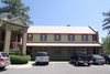 10 Westbury Park Way Ste B photo